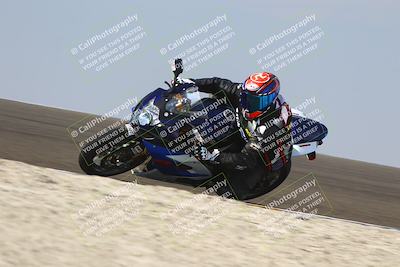 media/Nov-02-2025-Lets Ride (Sun) [[f7a3caa734]]/B Group/1120am (Turn 2 Inside)/